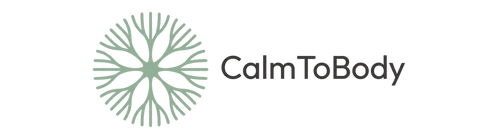 CalmToBody